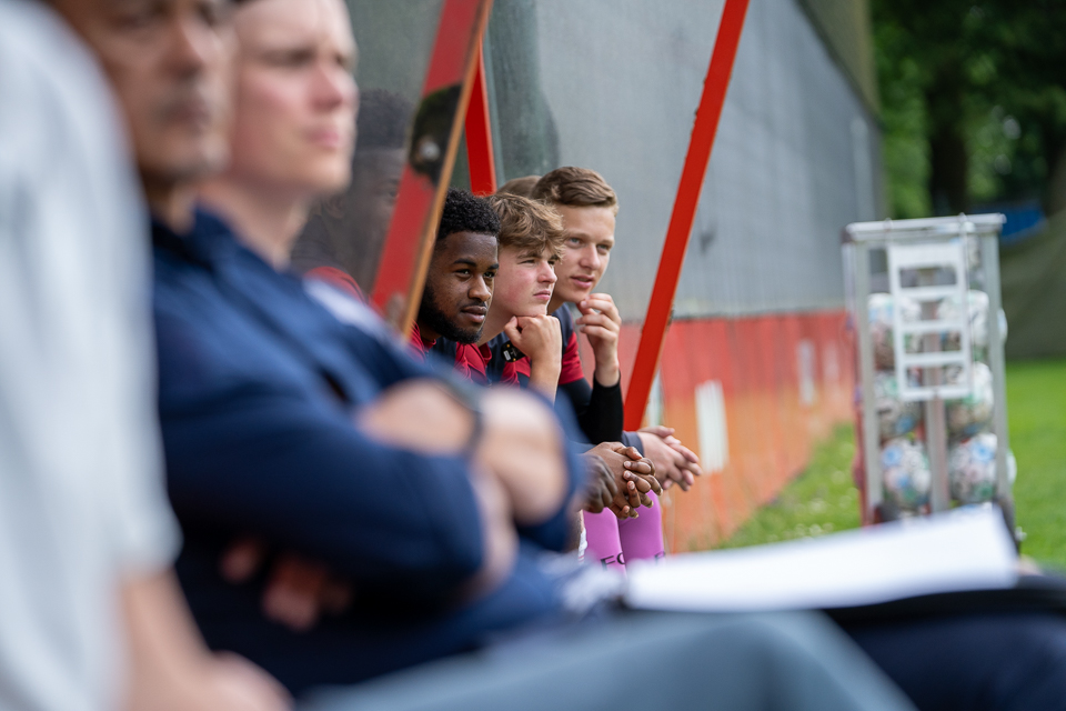 2024 05 18 F.C. Utrecht O17 F.C. Volendam O17 CMS 12