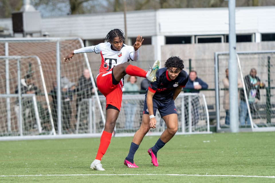 202303181 F.C. Utrecht O17 PSV O17 (9 Van 31)