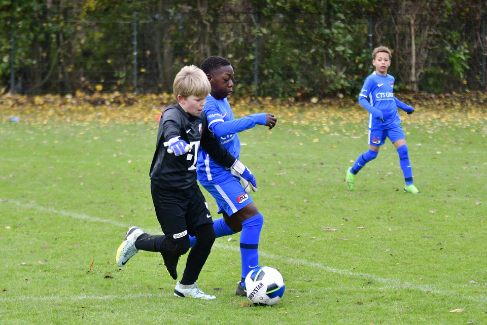 20221119 FCUO11 AZO11 081