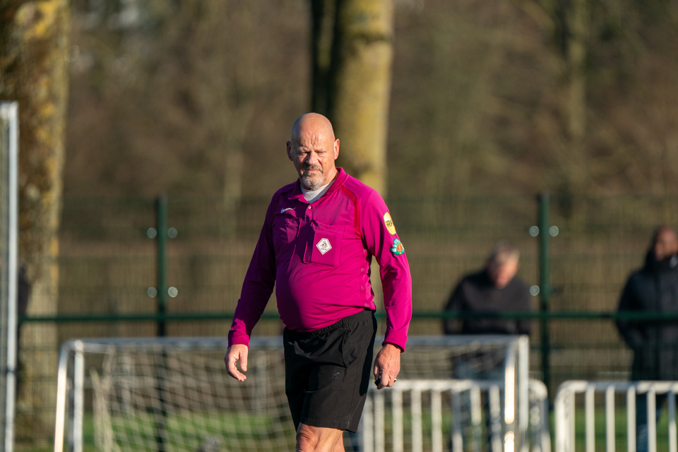 2024 01 27 FC Utrecht O15 AZ O15 CMS 18