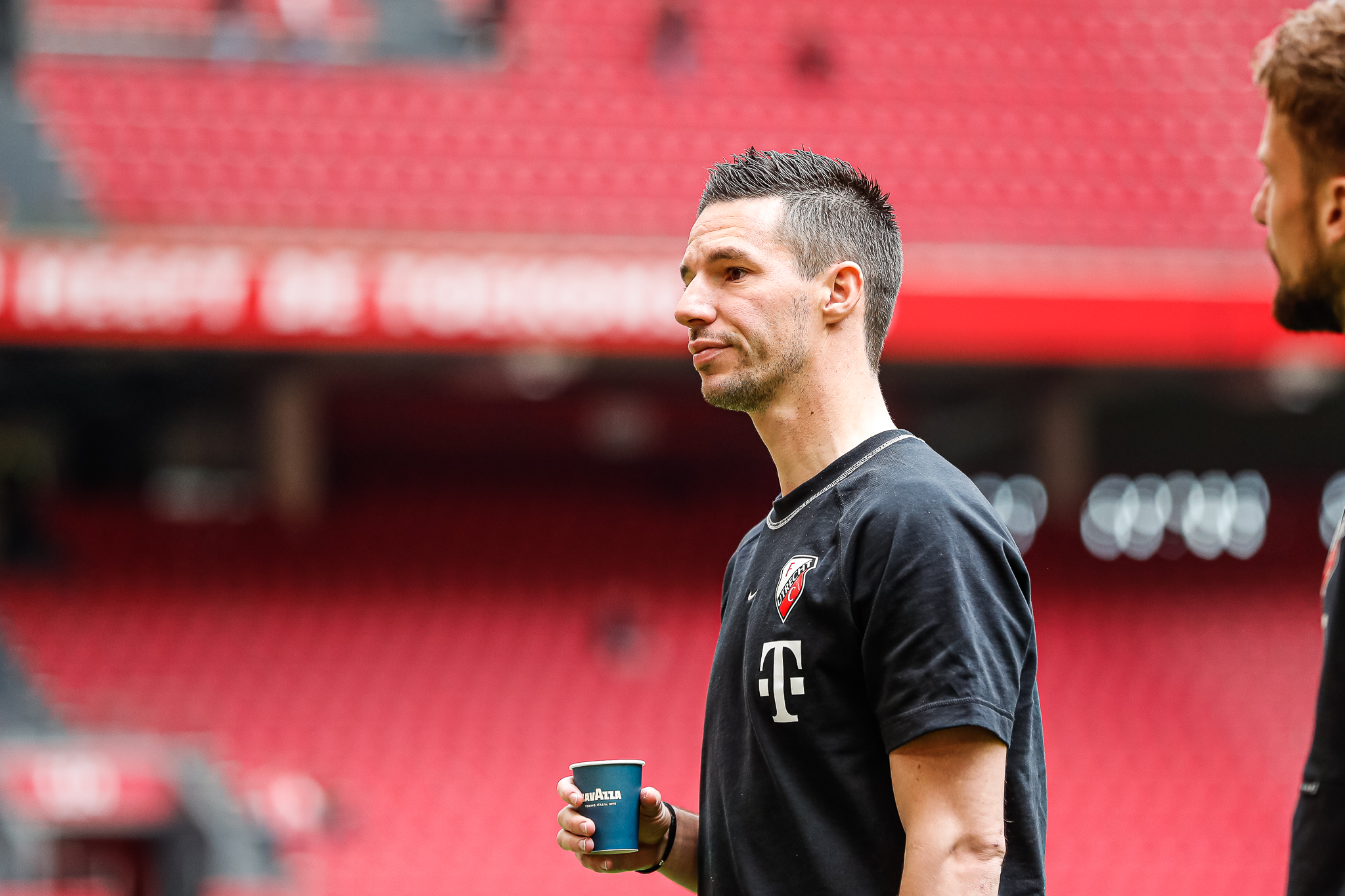 Pre Ajautr Aankomst05