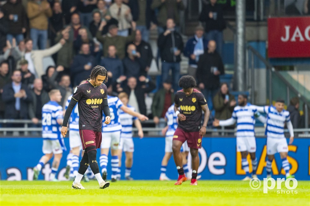 Copyright Proshots 25129363