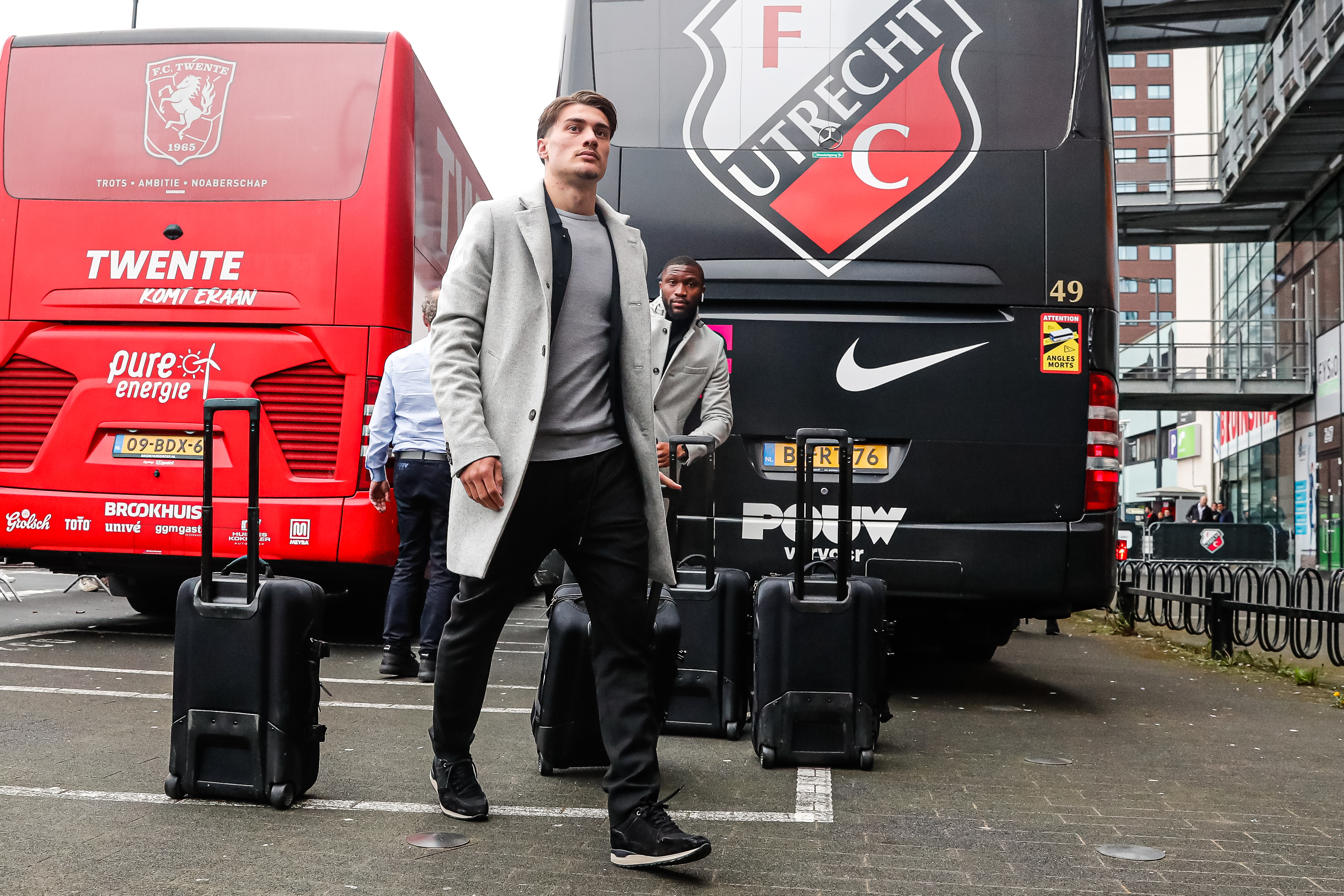 Pre Utrtwe Aankomst10