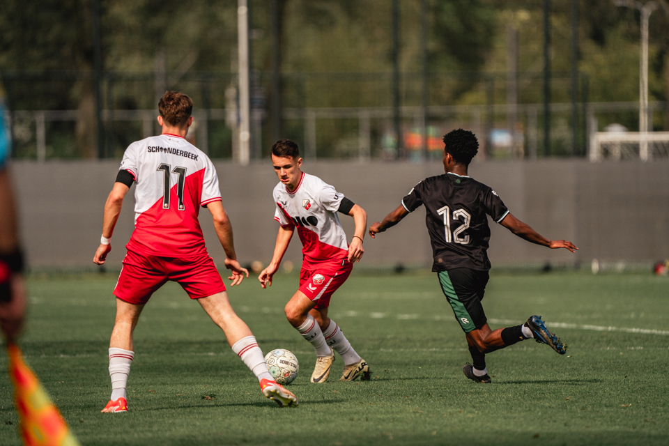 2024 04 13 F.C. Utrecht O18 F.C. Groningen O18 CMS 30