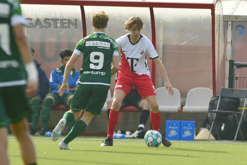 20221029 FCUO17 PECO17 008