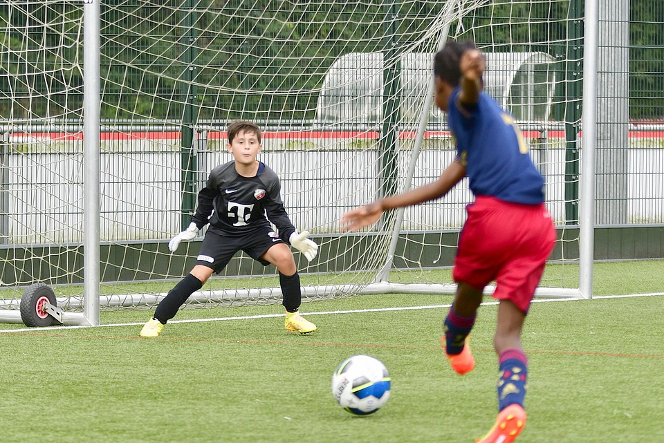 20220910 FCUO11 AJAXO11 010