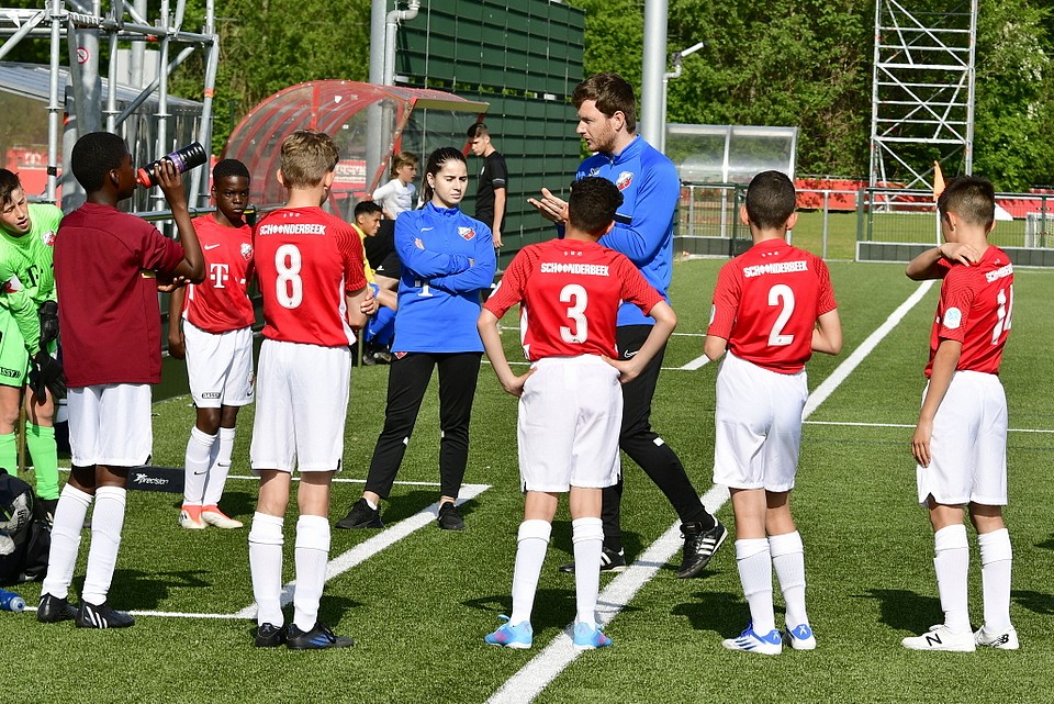 20220514 FCUO12 VITO12 001