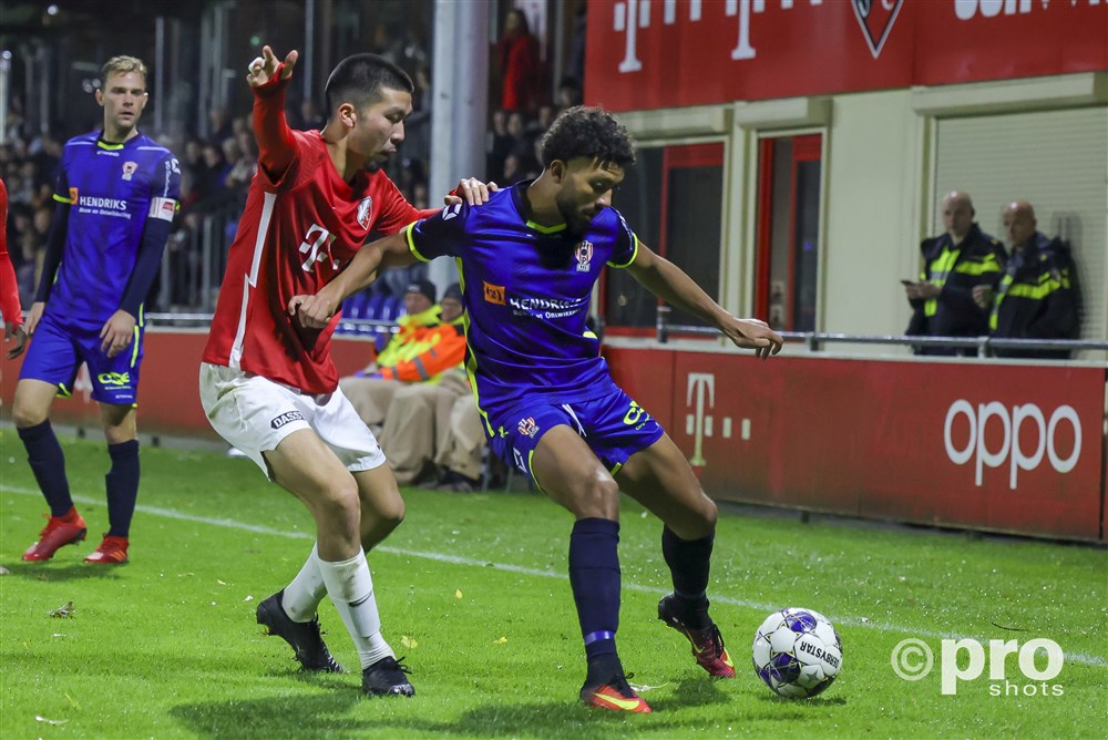 Copyright Proshots 14012905