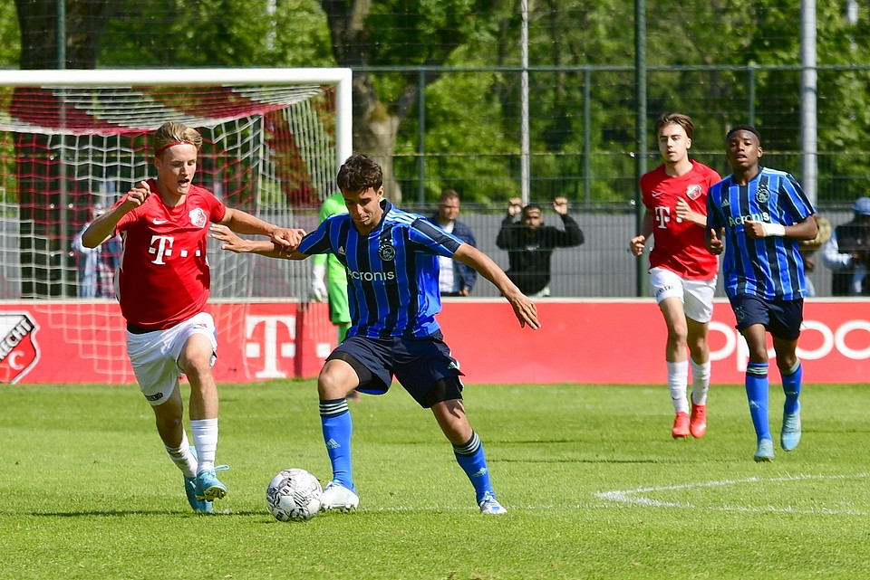 20220604 FCUO17 AJAXO17 024