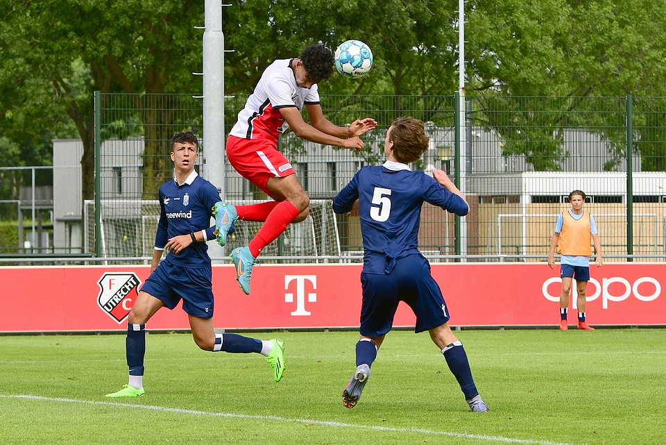 20220827 FCUO18 HFCO18 010