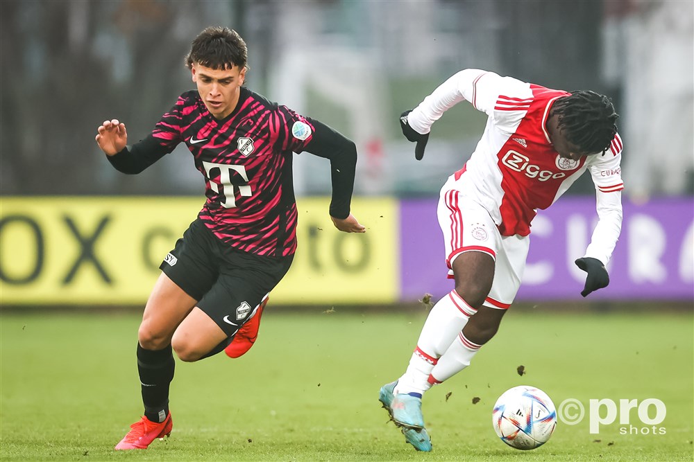 Copyright Proshots 19488242