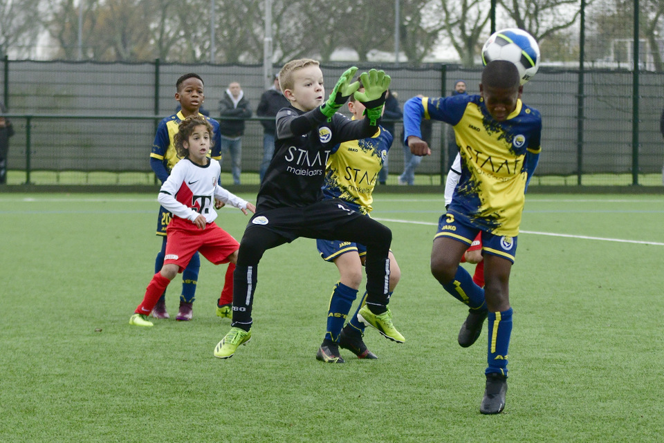 20221126 FCUO10 AS80O10 035