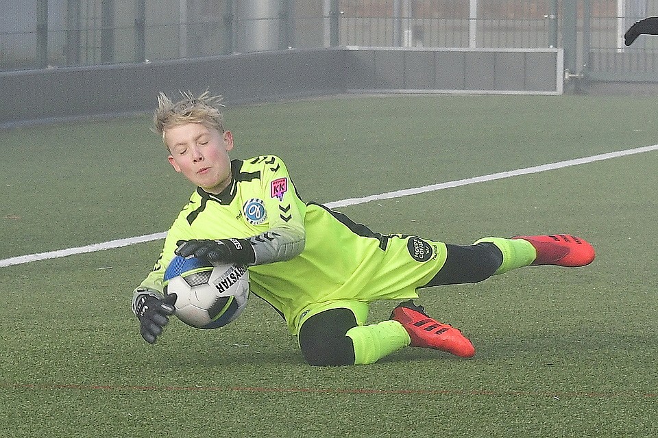 20220226 FCUO10 GRAO10 006