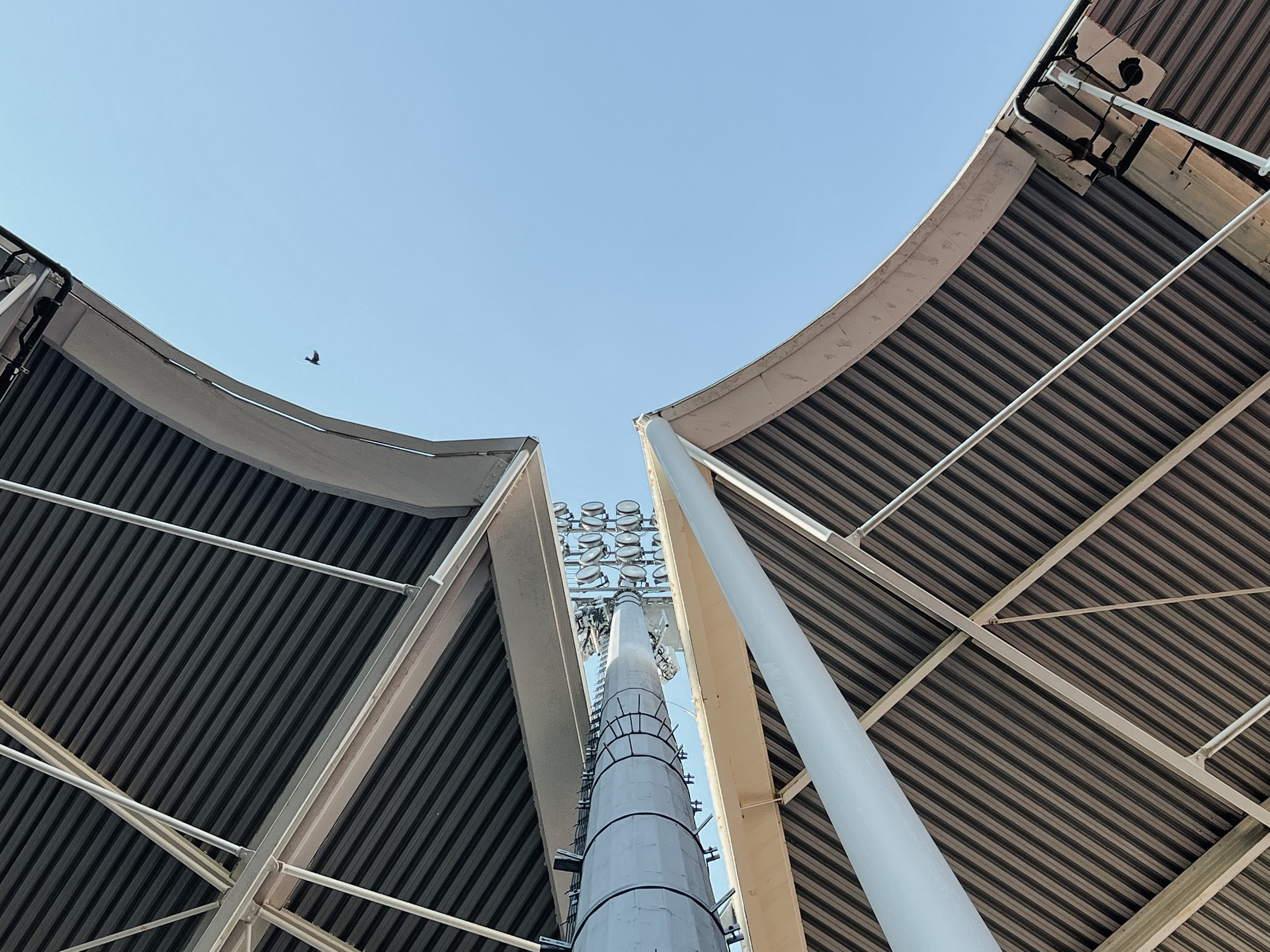 Pre Utrrkc Galgenwaard05