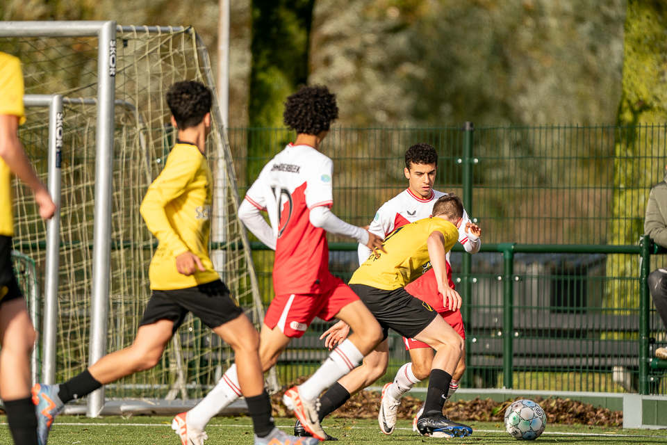 2023 11 11 F.C. Utrecht O16 NAC Breda O16 CMS 4