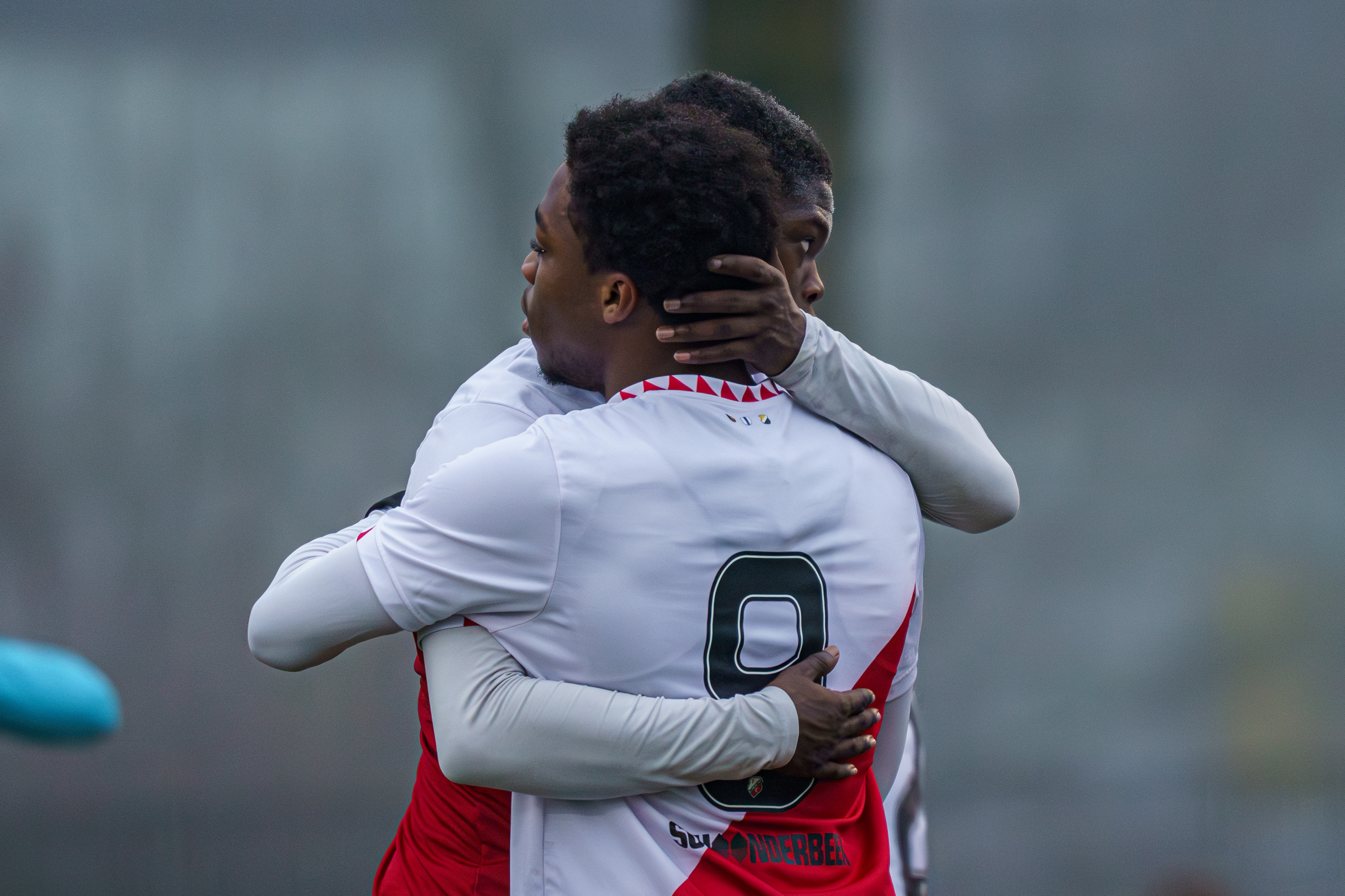 20250118 FCU O17 Dortmund O17 CMS 15