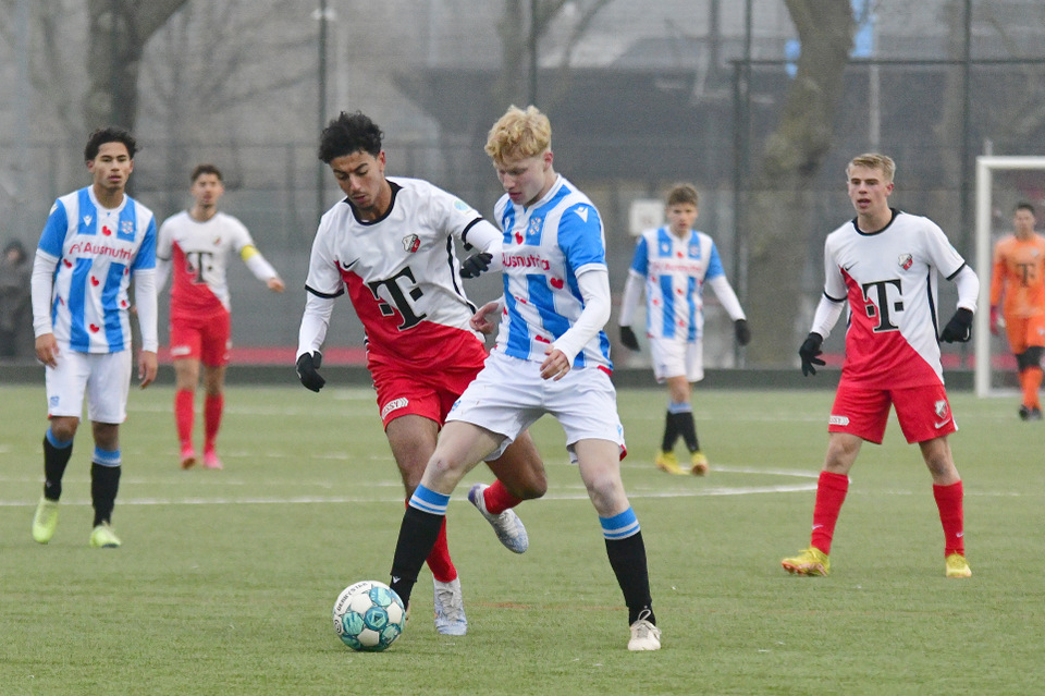 20221217 FCUO18 HEEO18 084