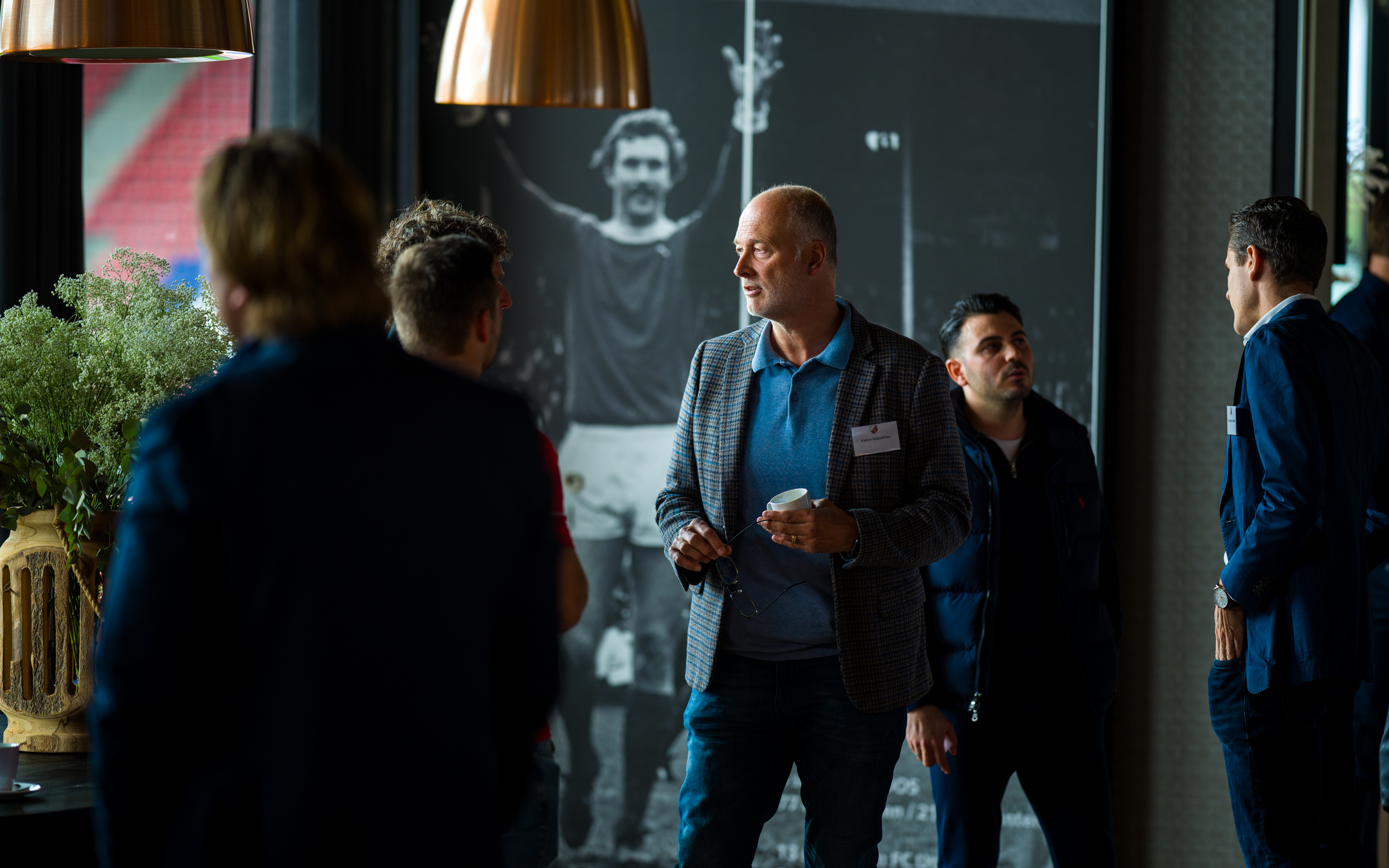 230919 120924 FCUBNLL 2048Px