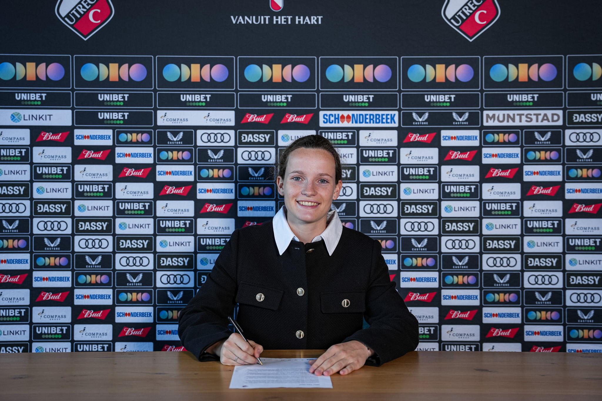 Maximesnellenberg 02