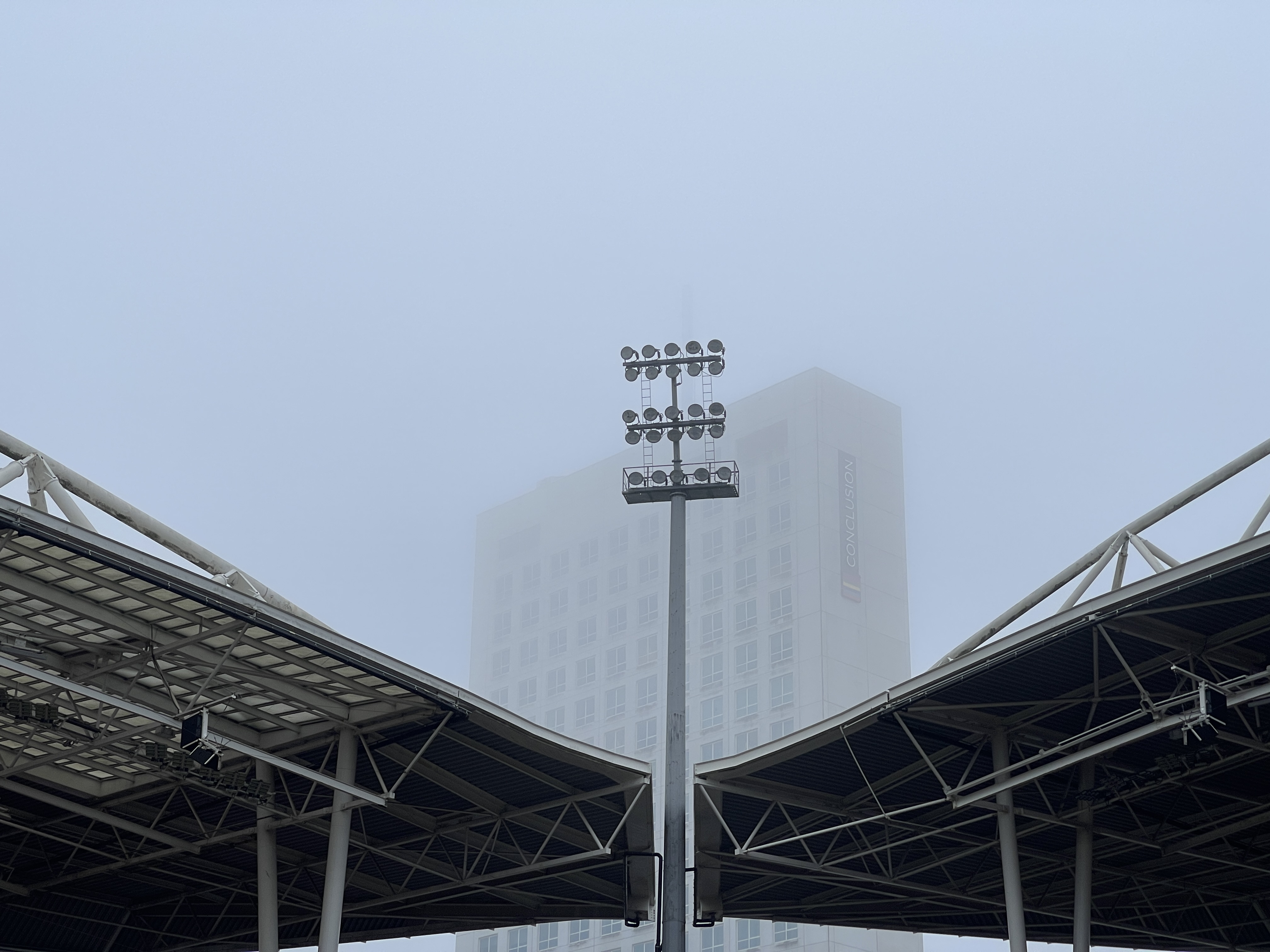 Pre Utrexc Stadion05