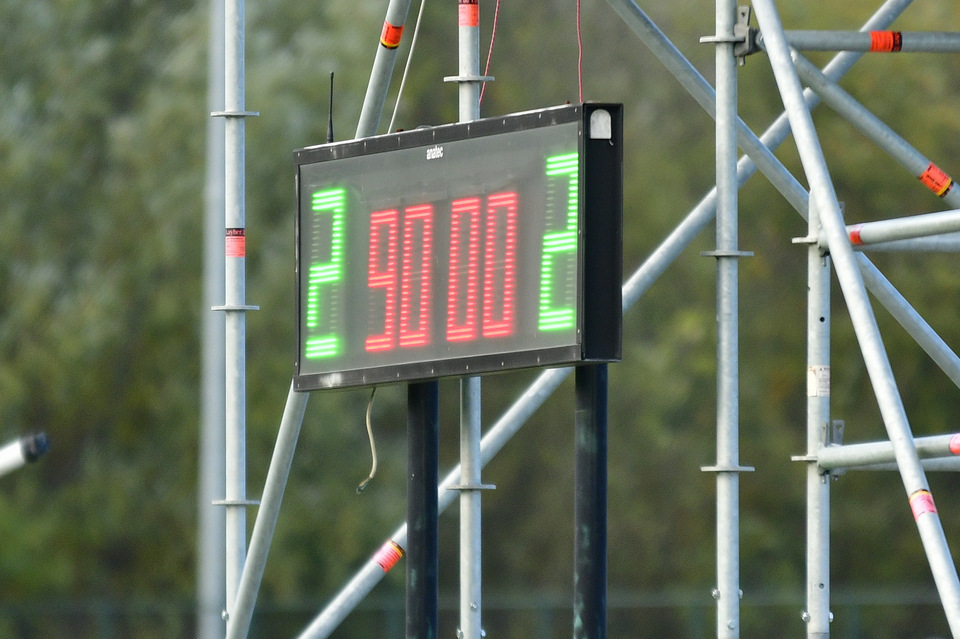 20221119 FCUO17 PSVO17 076