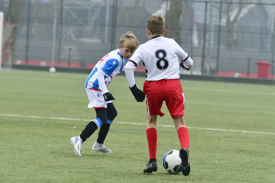 20221217 FCUO12 HEEO12 028