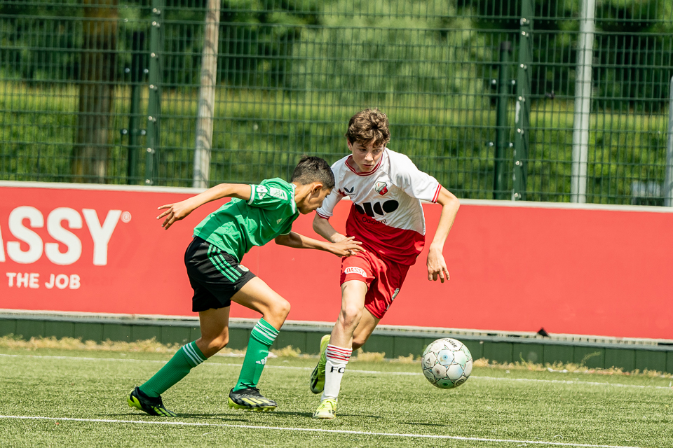 2024 05 18 F.C. Utrecht O14 PEC Zwolle O14 CMS II 11