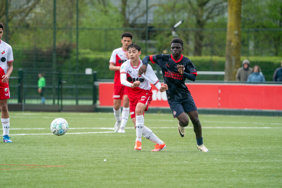 2024 04 20 F.C. Utrecht O15 PSV O15 CMS 13
