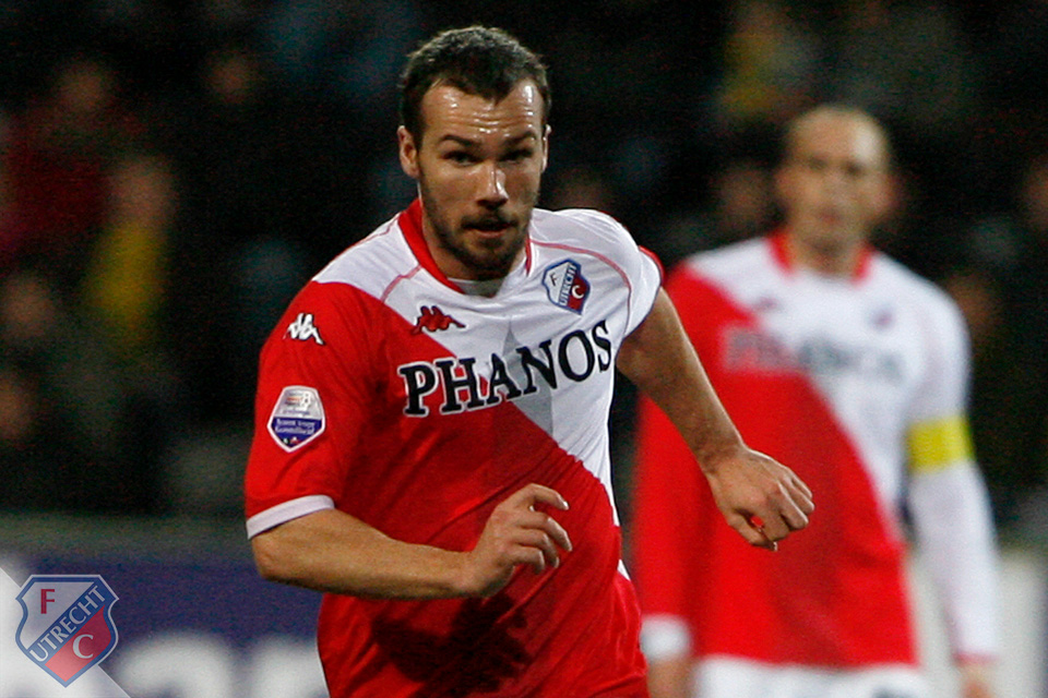 20100313 VVVFCU 7622