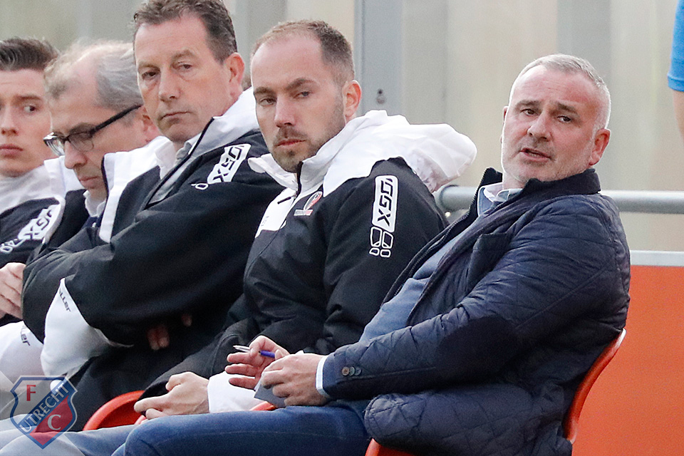 2019 04 26 Jong FCU Helmond Sport 0482