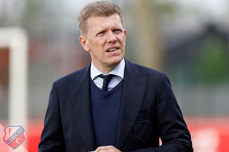 2019 04 26 Jong FCU Helmond Sport 0360