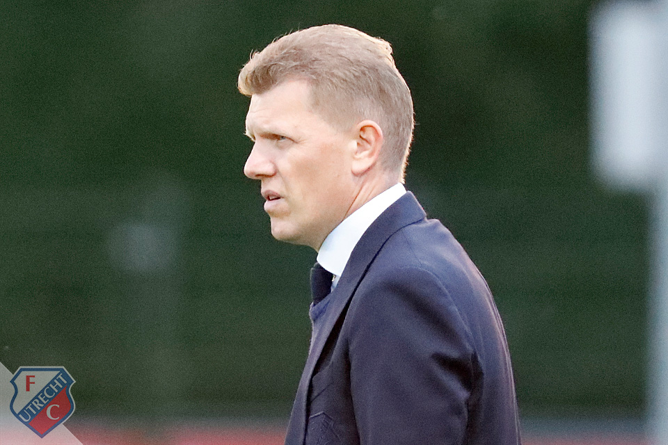 2019 04 26 Jong FCU Helmond Sport 0568