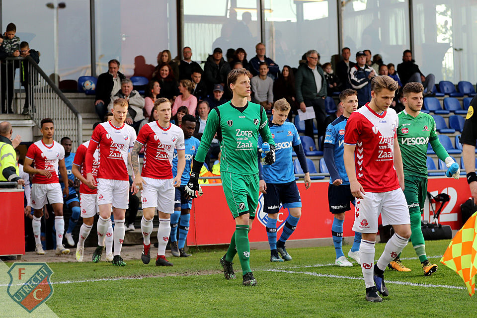 2019 04 26 Jong FCU Helmond Sport 9515 (1)