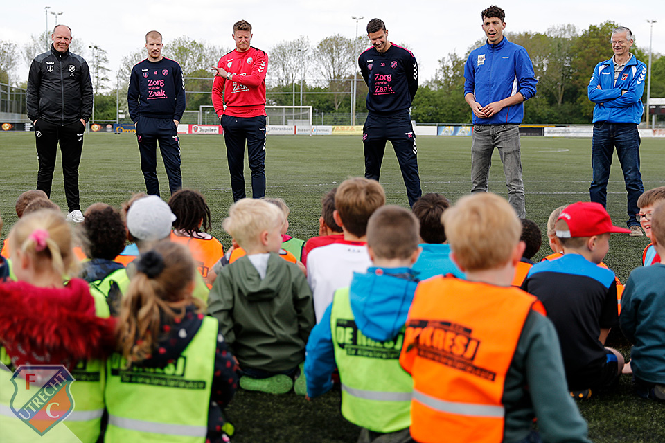 20190429 Provinciebezoek Wijkbijduustede 9979