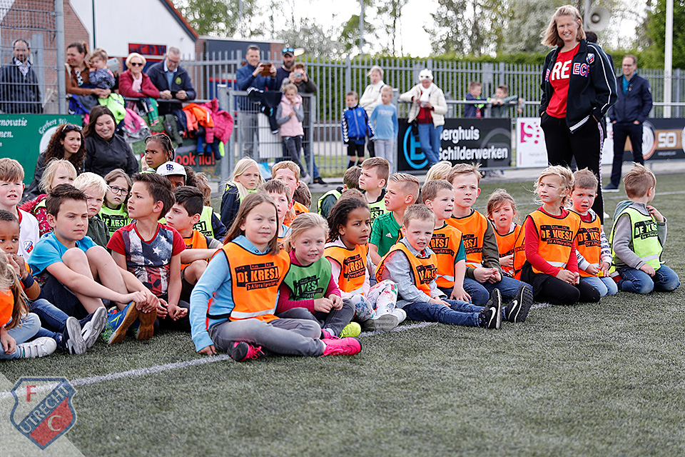 20190429 Provinciebezoek Wijkbijduustede 9993