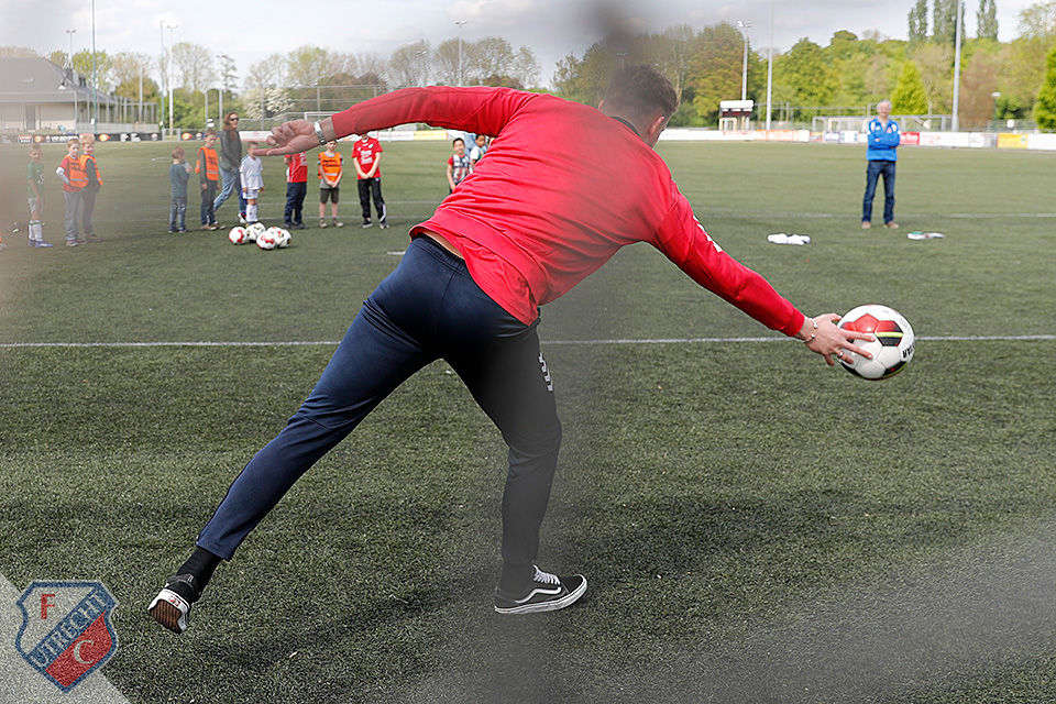 20190429 Provinciebezoek Wijkbijduustede 9995