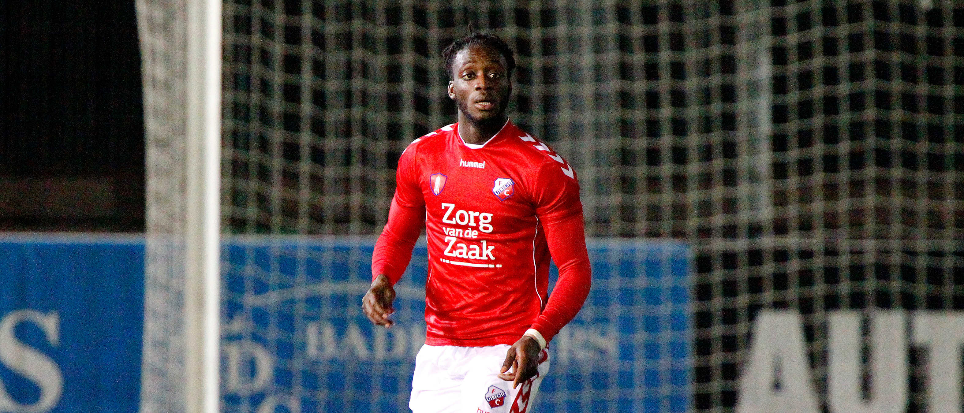 Worldwide: cupkoorts voor Abena in Slowakije