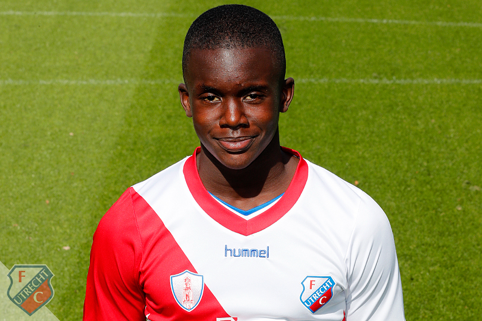 20180917 O15 Aurelio Oehlers 11325