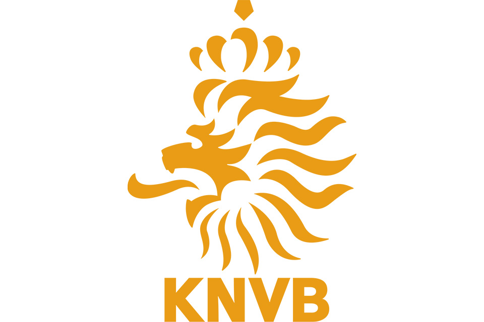 KNVB