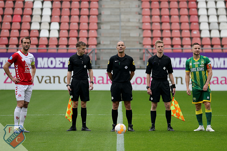 20190502 FCUADO Oefen 9723