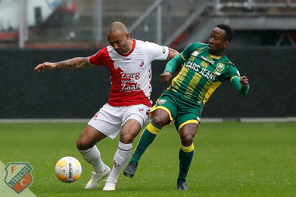 20190502 FCUADO Oefen 0305