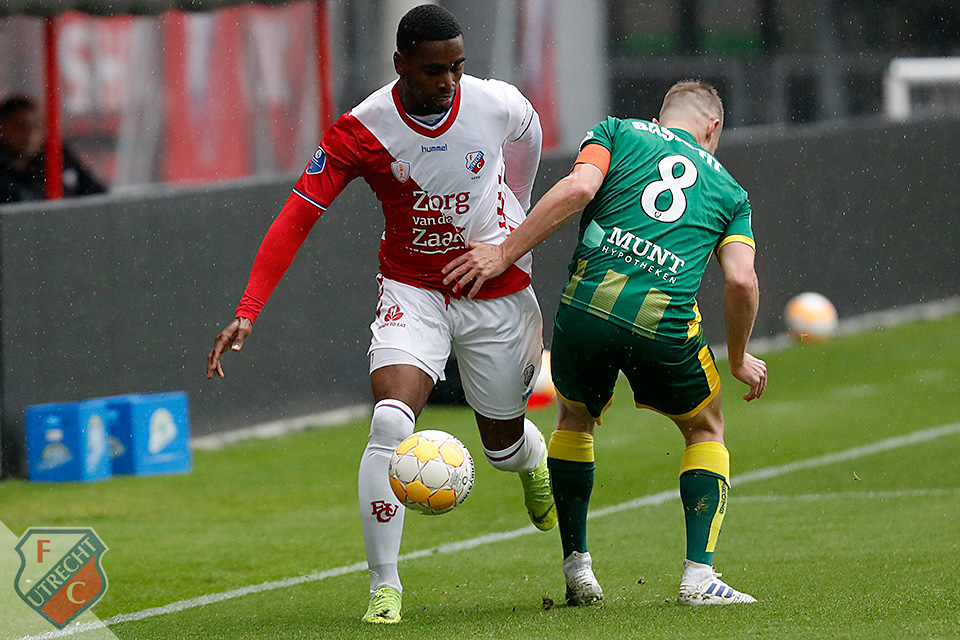 20190502 FCUADO Oefen 0340