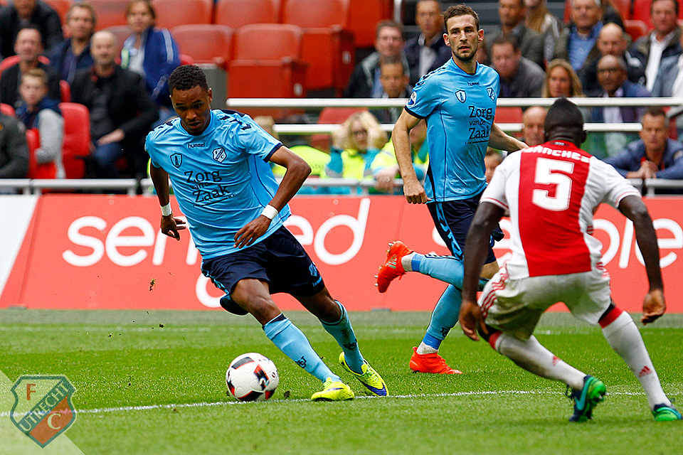 20161002 Ajafcu 7634