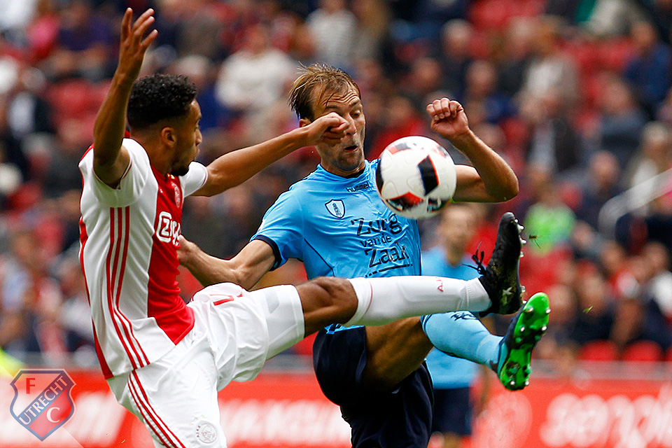 20161002 Ajafcu 7630