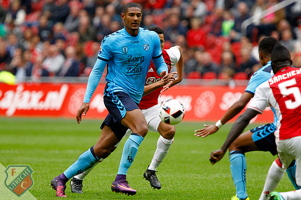 20161002 Ajafcu 7606