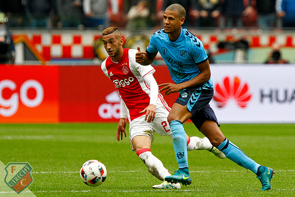 20161002 Ajafcu 7592