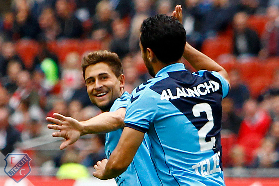 20161002 Ajafcu 7071 2