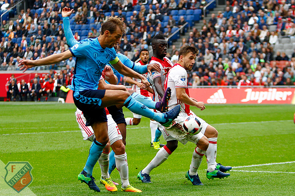 20161002 Ajafcu 7054