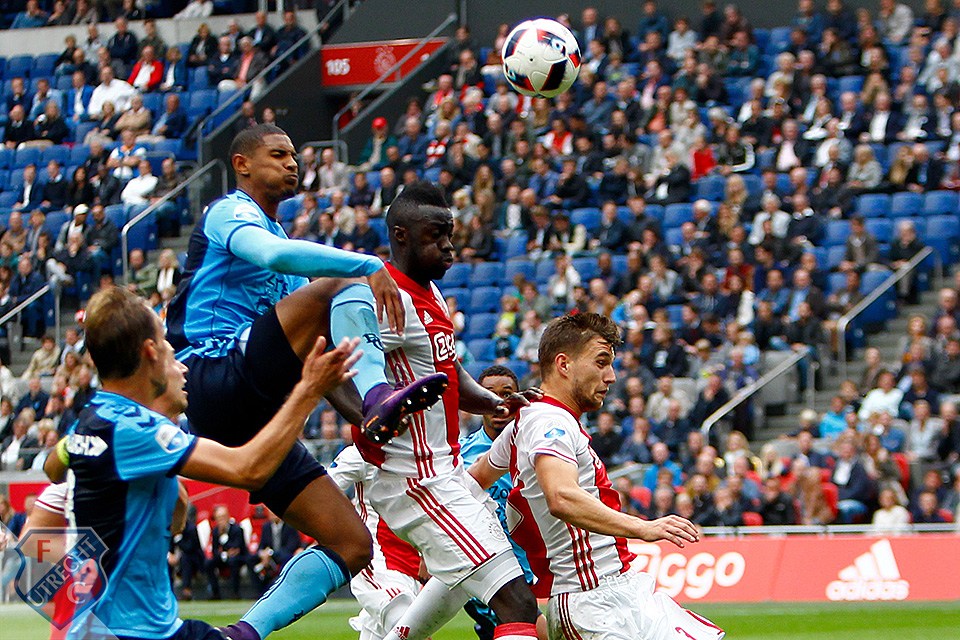 20161002 Ajafcu 7051