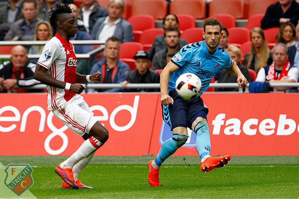 20161002 Ajafcu 7509